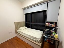 Sky Vue (D20), Condominium #632054151